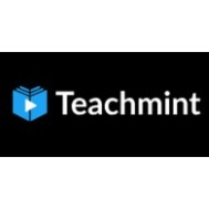 Teachmint