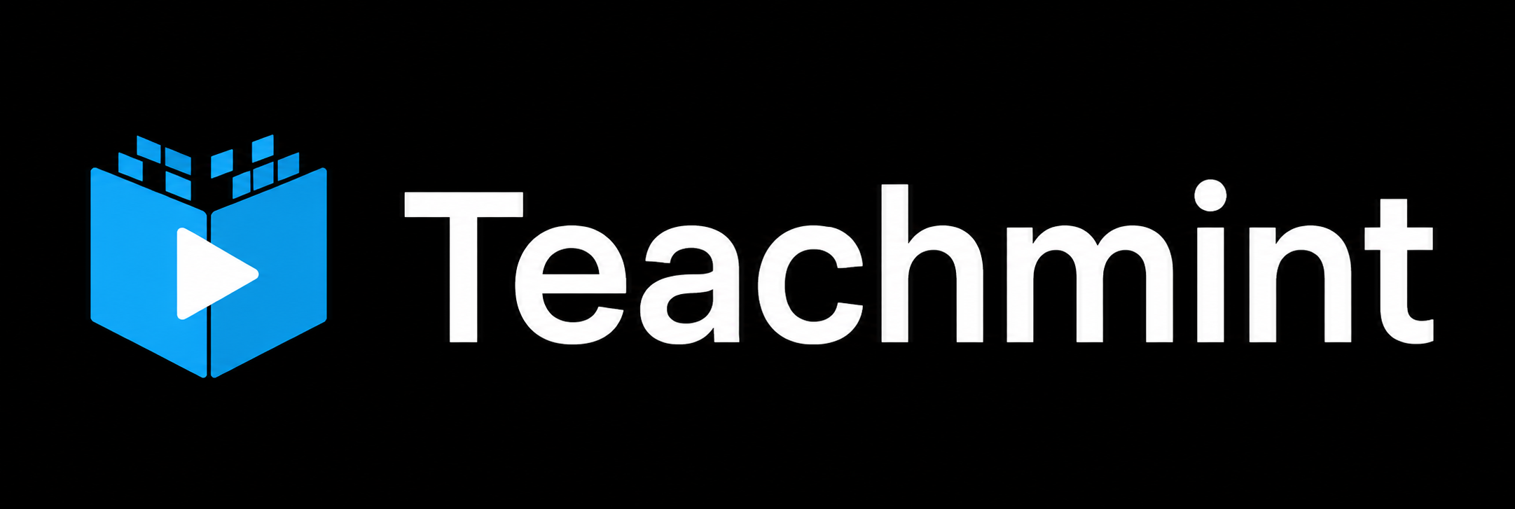 Teachmint
